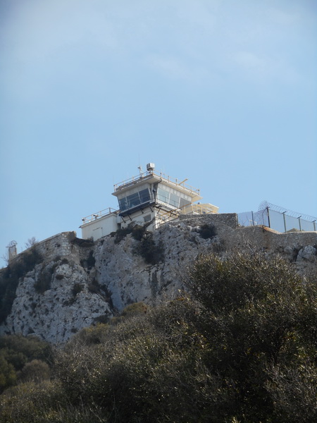jour14_063.JPG