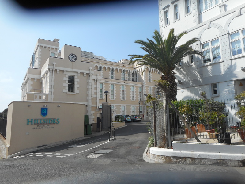 jour14_067.JPG