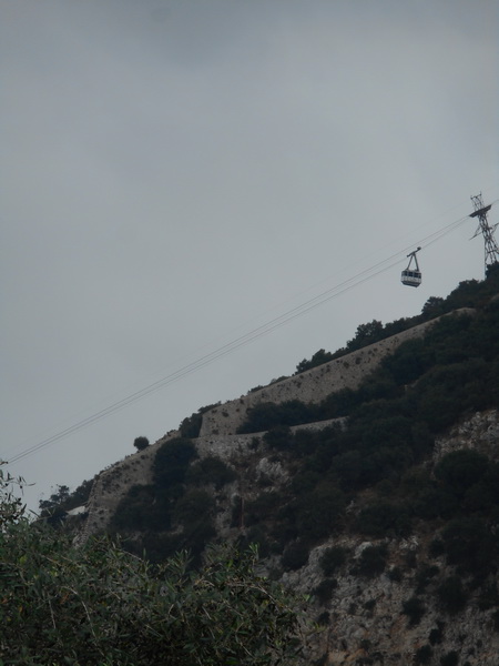 jour14_069.JPG