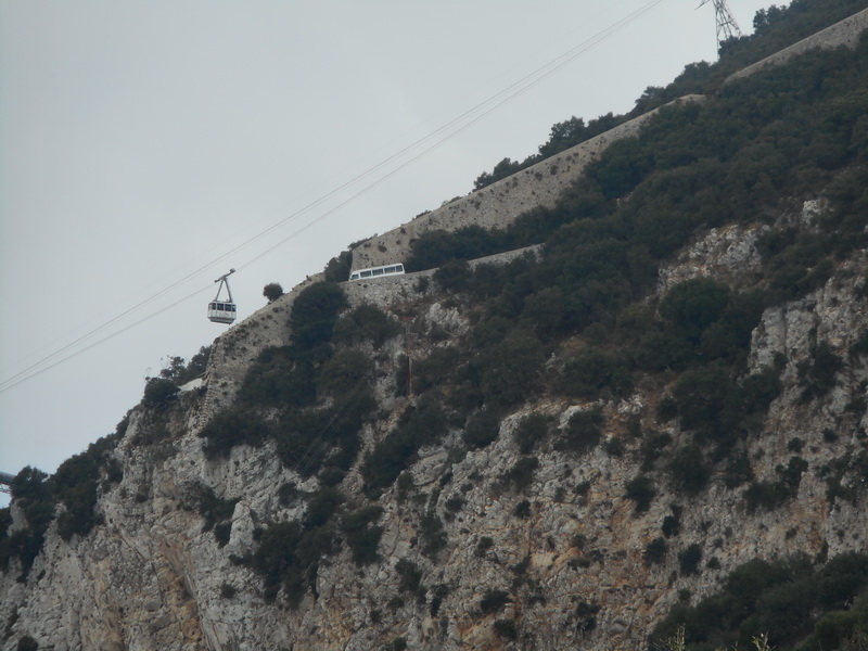 jour14_070.JPG