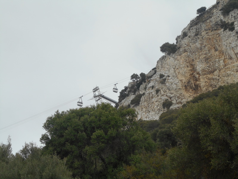 jour14_072.JPG