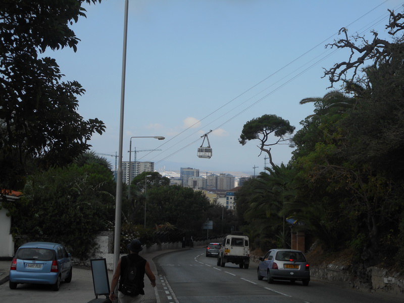 jour14_073.JPG