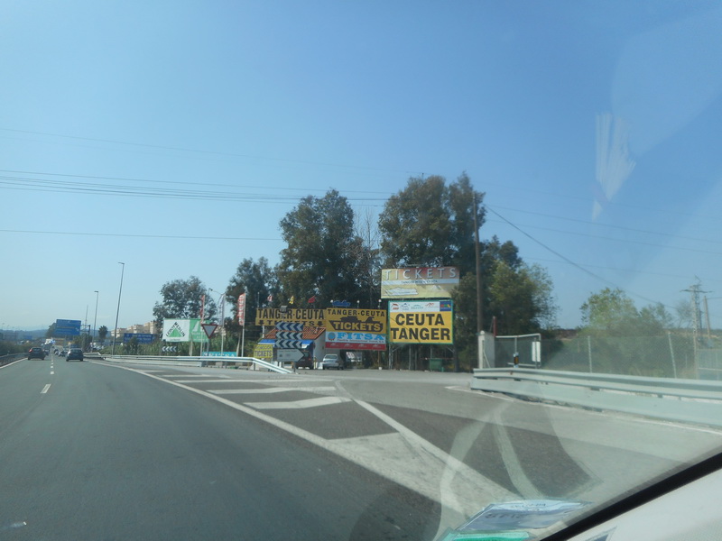 jour14_085.JPG