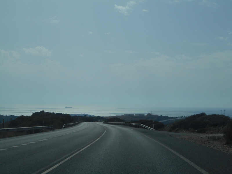 jour14_089.JPG