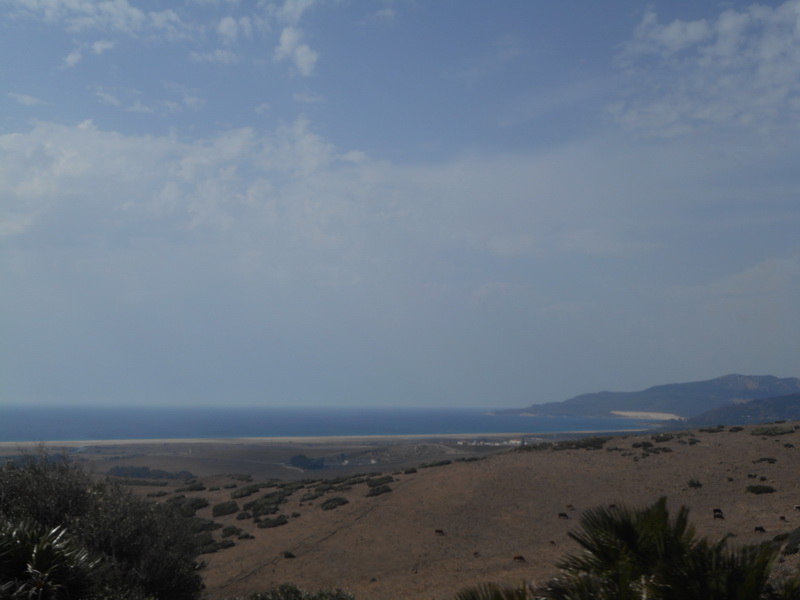 jour14_090.JPG