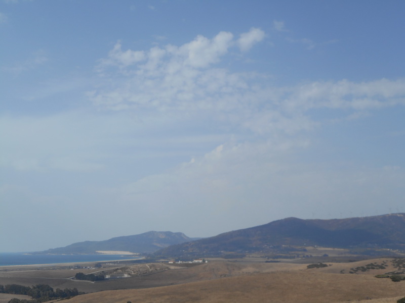 jour14_091.JPG