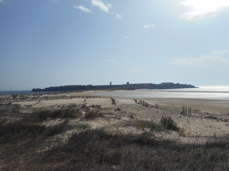jour14_096.JPG