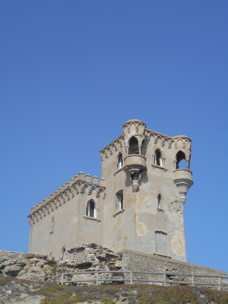 jour14_097.JPG