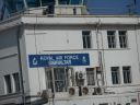 Filename=jour14_084.JPG
Filesize=138KiB
Dimensions=800x600
Date added=Jan 02, 2018 jour14_084.JPG