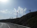 Filename=jour14_087.JPG
Filesize=165KiB
Dimensions=800x600
Date added=Jan 02, 2018 jour14_087.JPG