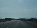 Filename=jour14_089.JPG
Filesize=128KiB
Dimensions=800x600
Date added=Jan 02, 2018 jour14_089.JPG