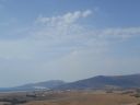 Filename=jour14_091.JPG
Filesize=128KiB
Dimensions=800x600
Date added=Jan 02, 2018 jour14_091.JPG