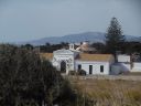 Filename=jour14_092.JPG
Filesize=140KiB
Dimensions=800x600
Date added=Jan 02, 2018 jour14_092.JPG