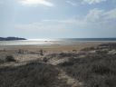Filename=jour14_095.JPG
Filesize=212KiB
Dimensions=800x600
Date added=Jan 02, 2018 jour14_095.JPG