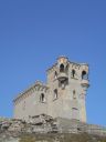 Filename=jour14_097.JPG
Filesize=137KiB
Dimensions=450x600
Date added=Jan 02, 2018 jour14_097.JPG