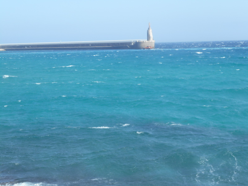 jour14_105.JPG