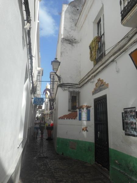 jour14_119.JPG