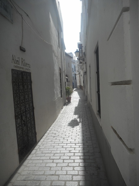 jour14_121.JPG