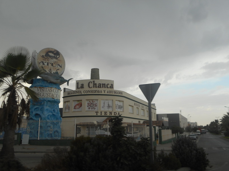 jour14_142.JPG