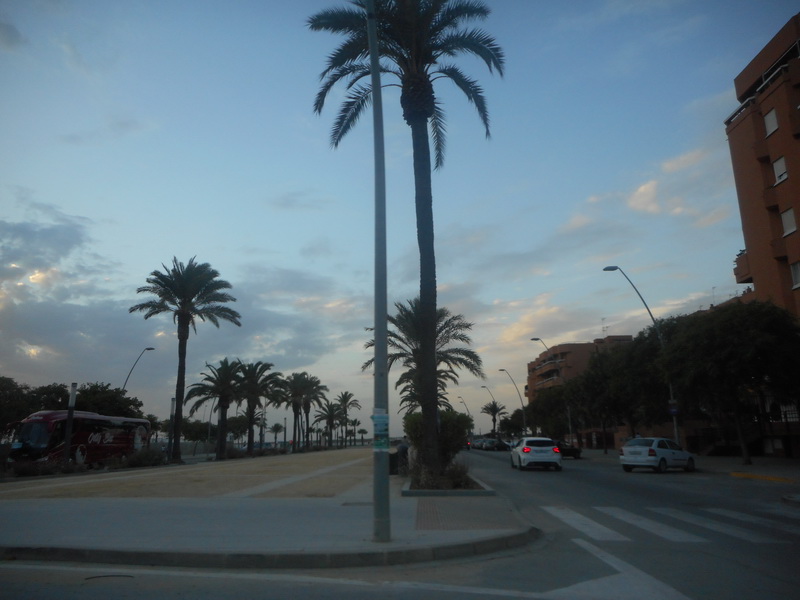 jour14_149.JPG