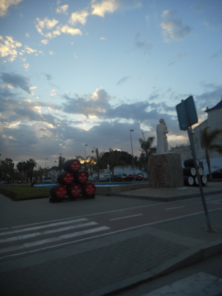 jour14_150.JPG