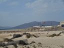 Filename=jour14_101.JPG
Filesize=192KiB
Dimensions=800x600
Date added=Jan 02, 2018 jour14_101.JPG