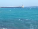 Filename=jour14_105.JPG
Filesize=166KiB
Dimensions=800x600
Date added=Jan 02, 2018 jour14_105.JPG