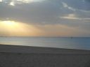 Filename=jour14_147.JPG
Filesize=139KiB
Dimensions=800x600
Date added=Jan 02, 2018 jour14_147.JPG
