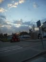 Filename=jour14_150.JPG
Filesize=123KiB
Dimensions=450x600
Date added=Jan 02, 2018 jour14_150.JPG