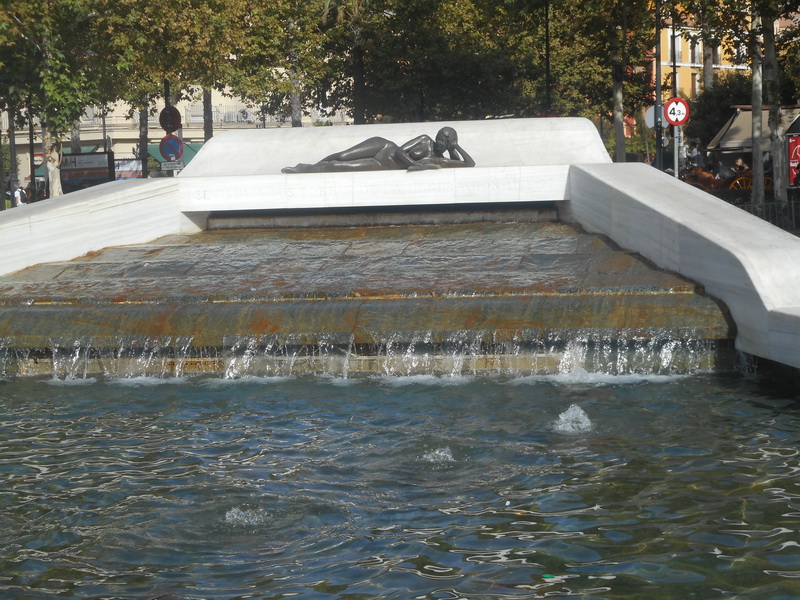 jour15_005.JPG