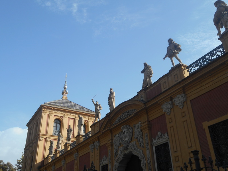 jour15_008.JPG