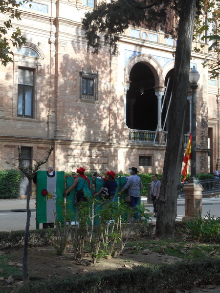 jour15_013.JPG