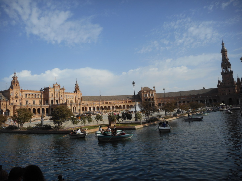 jour15_018.JPG