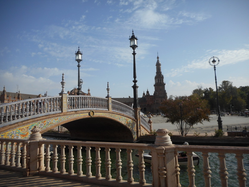 jour15_031.JPG