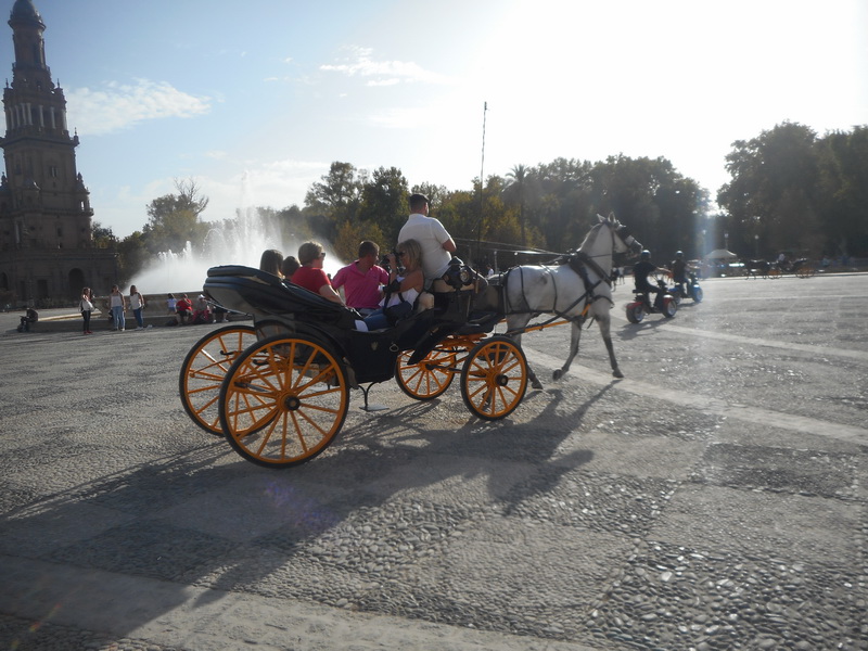 jour15_039.JPG