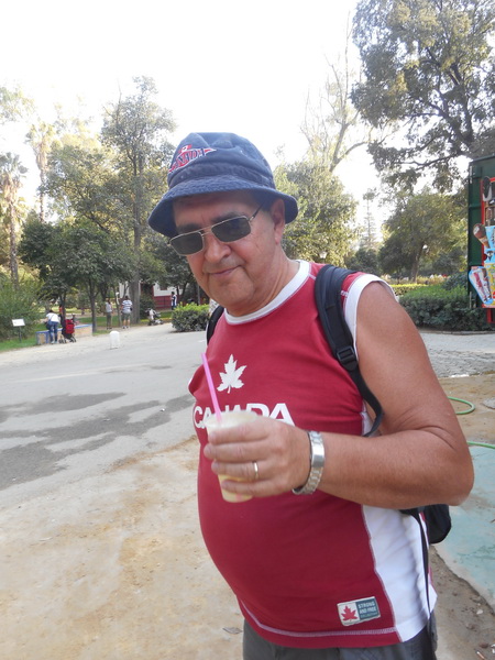 jour15_066.JPG