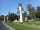 Filename=jour15_003.JPG
Filesize=181KiB
Dimensions=800x600
Date added=Jan 02, 2018 jour15_003.JPG
