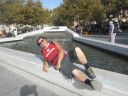 Filename=jour15_004.JPG
Filesize=231KiB
Dimensions=800x600
Date added=Jan 02, 2018 jour15_004.JPG