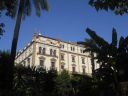 Filename=jour15_007.JPG
Filesize=178KiB
Dimensions=800x600
Date added=Jan 02, 2018 jour15_007.JPG