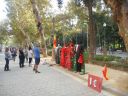 Filename=jour15_014.JPG
Filesize=251KiB
Dimensions=800x600
Date added=Jan 02, 2018 jour15_014.JPG