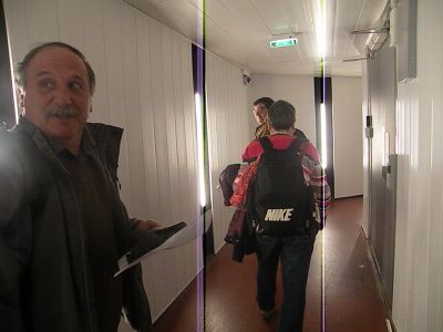 20160507_006.JPG