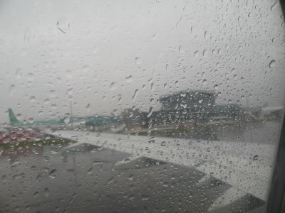 20160507_012.JPG