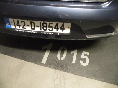 20160507_024.JPG