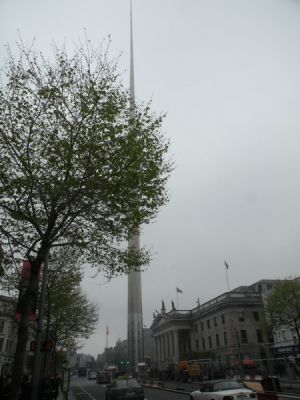 20160507_027.JPG