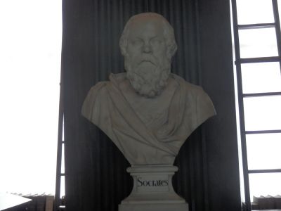 20160507_054.JPG