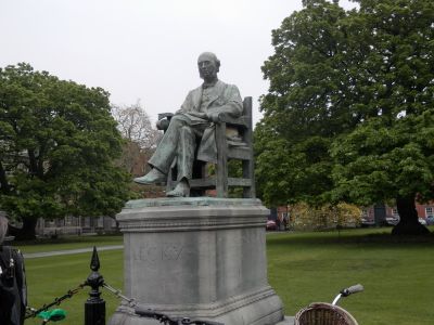 20160507_060.JPG