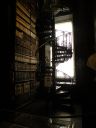 20160507_053.JPG