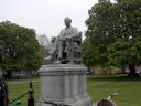 20160507_060.JPG