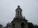 20160507_061.JPG