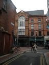 20160507_071.JPG